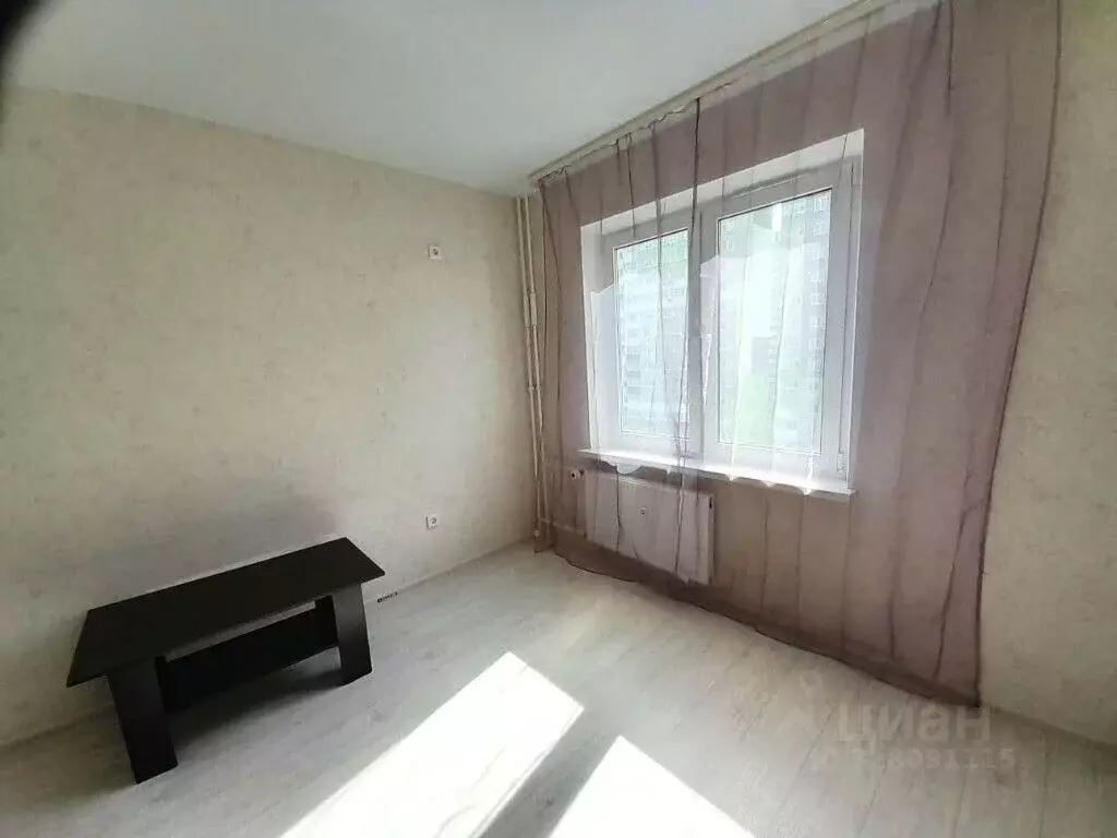 2-к кв. Краснодарский край, Краснодар ул. Имени Героя Советского Союза ... - Фото 2