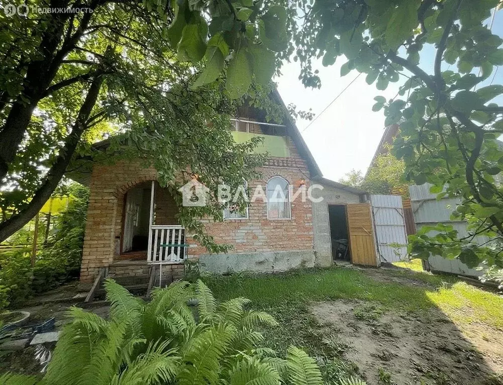 Участок в Засечный сельсовет, СНТ Солнышко (4 м) - Фото 1