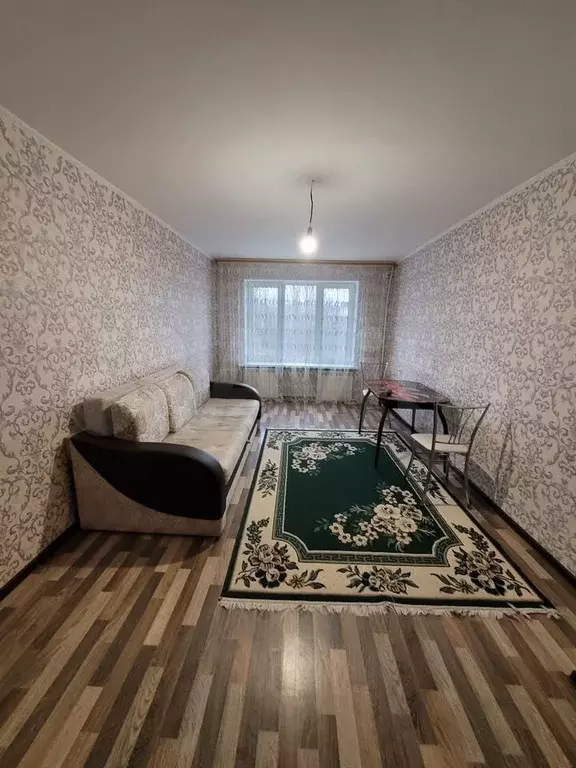 2-к. квартира, 58 м, 7/9 эт. - Фото 0