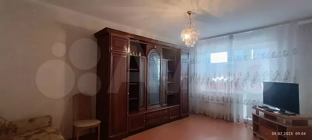 2-к. квартира, 52,2 м, 8/10 эт. - Фото 0