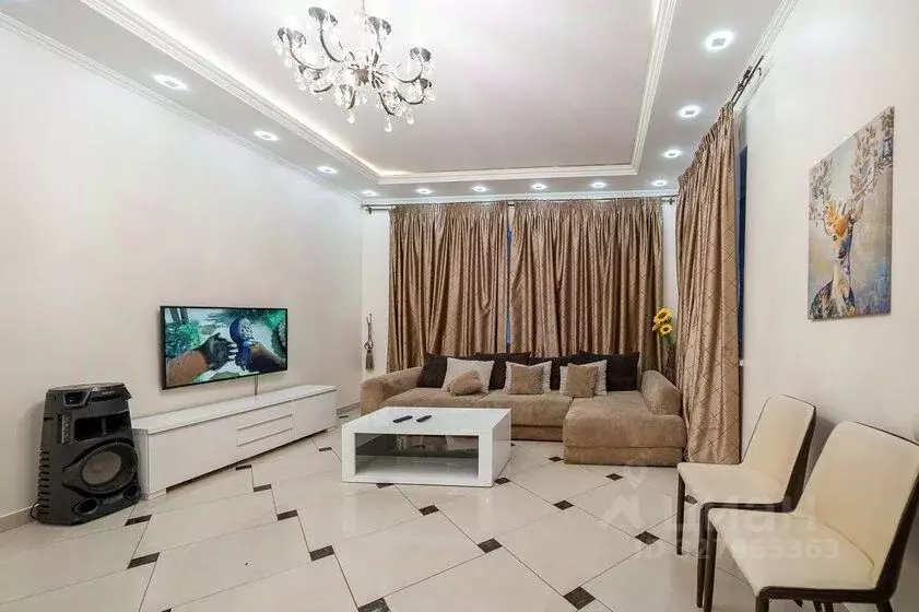 Дом в Москва д. Романцево, Романтика кп,  (550 м) - Фото 2