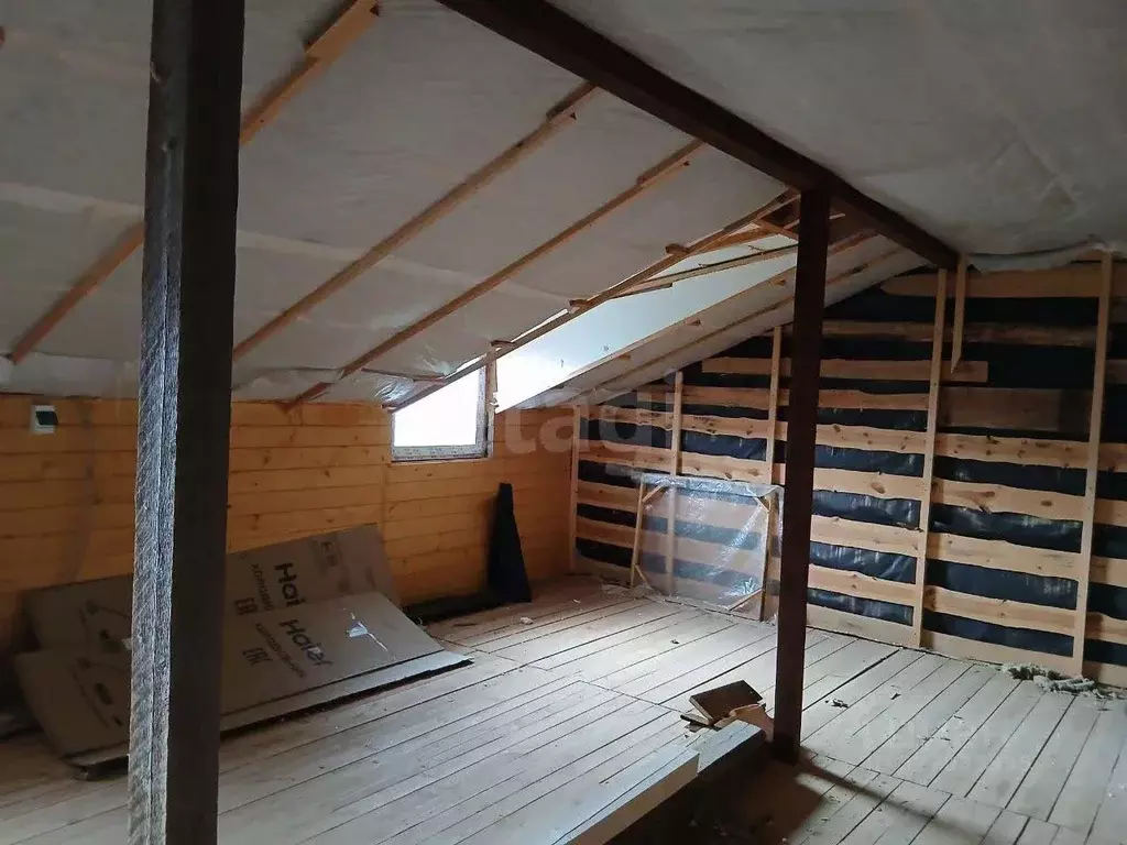 Помещение свободного назначения в Вологодская область, Череповецкий ... - Фото 1