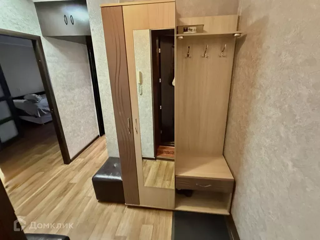 Продаётся 1-к квартира, 35.1 м - Фото 1
