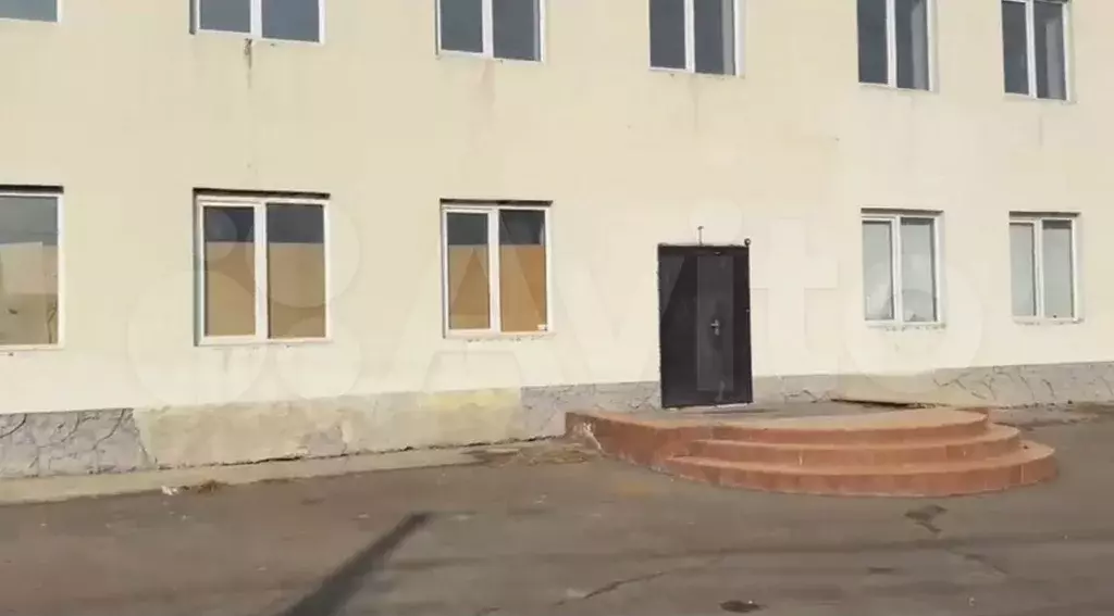 Свободного назначения - Фото 0
