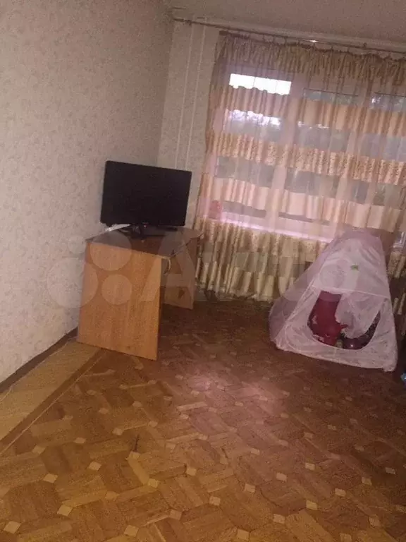 3-к. квартира, 67 м, 3/5 эт. - Фото 1