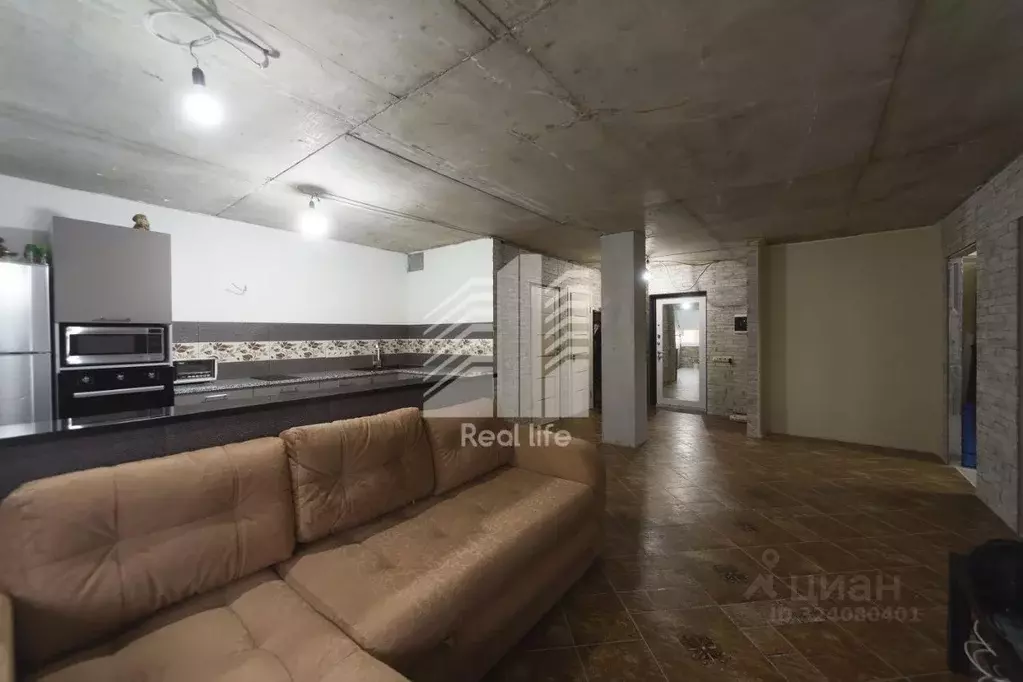 2-к кв. Московская область, Щелково городской округ, д. Большие ... - Фото 1