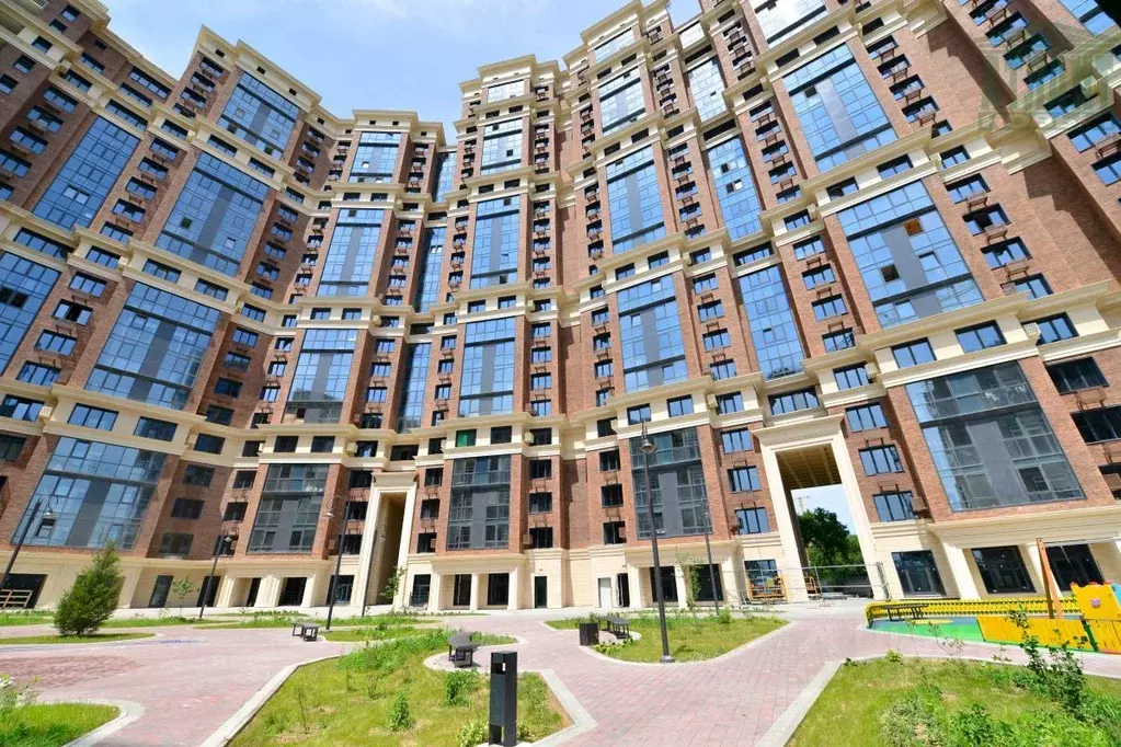 1-к кв. Хабаровский край, Хабаровск ул. Имени Лейтенанта С.В. Орлова, ... - Фото 0