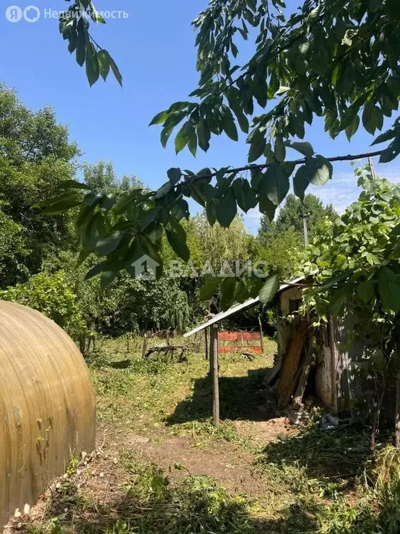 Дом в Новобейсугская, Профильная улица (52 м) - Фото 1