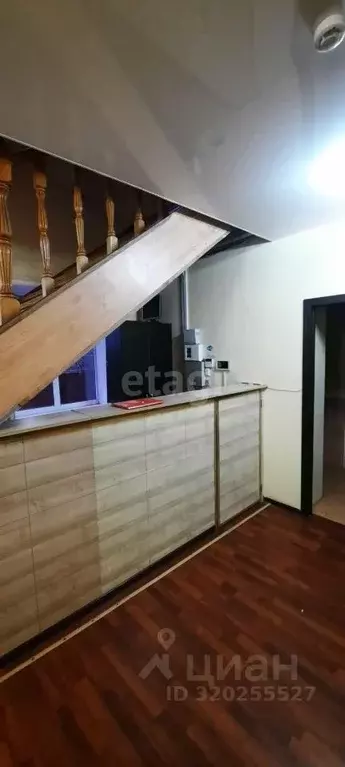 Дом в Ростовская область, Ростов-на-Дону Бодрая ул. (350 м) - Фото 0