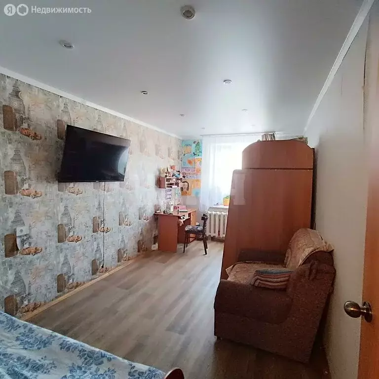 2-комнатная квартира: Сокол, улица Карла Маркса, 29Бк1 (51 м) - Фото 2