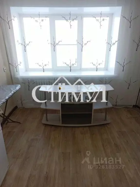 1-к кв. Хакасия, Черногорск Советская ул., 74 (31.8 м) - Фото 2