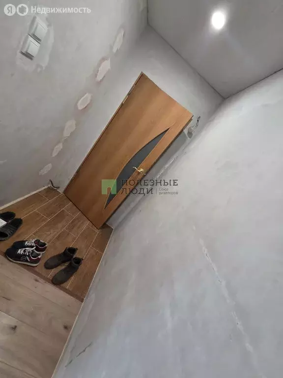 2-комнатная квартира: Ижевск, улица Коммунаров, 167 (44.3 м) - Фото 2