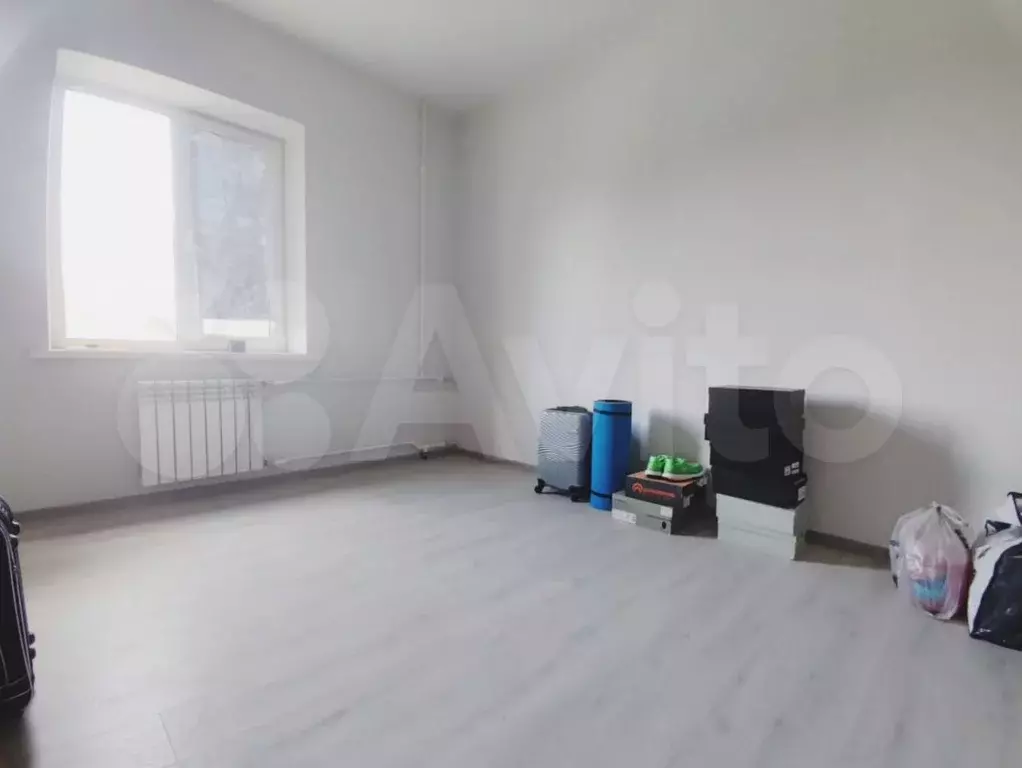 Комната 18,1 м в 1-к., 3/4 эт. - Фото 0