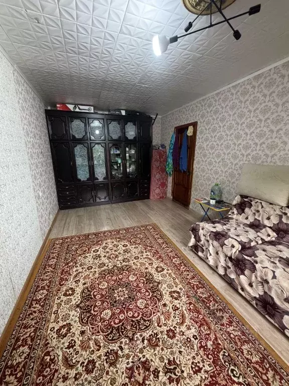 2-к кв. Москва Вешняковская ул., 5К4 (44.1 м) - Фото 2