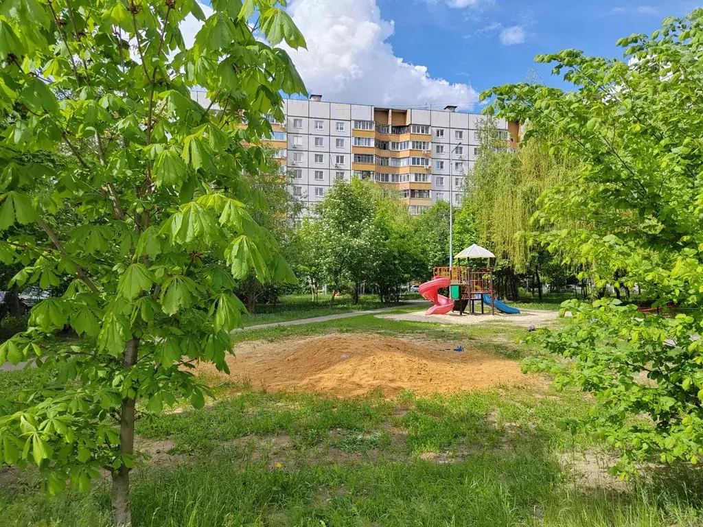 2-к кв. Тамбовская область, Тамбов Астраханская ул., 195к1 (53.8 м) - Фото 0