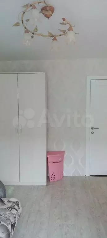 Комната 14 м в 3-к., 2/5 эт. - Фото 0