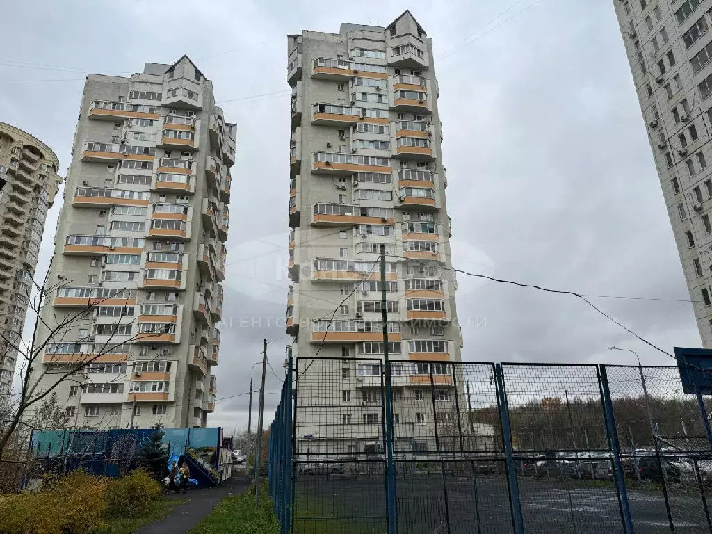 Продается 1-комнатная квартира - Фото 0