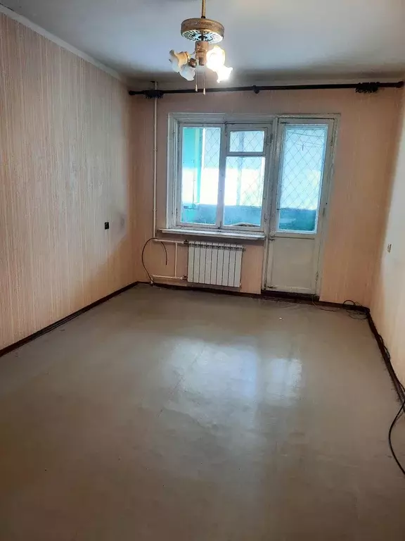Продаётся 3-к квартира, 64.3 м - Фото 1