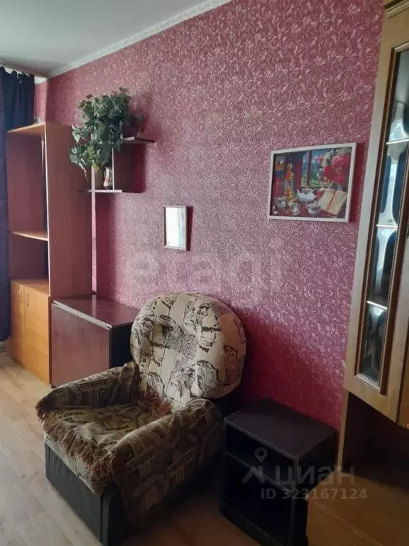 Комната Крым, Евпатория ул. Сытникова, 8 (152.0 м) - Фото 1