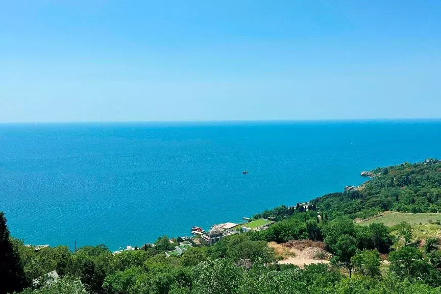 Продаётся квартира-студия, 37 м - Фото 1