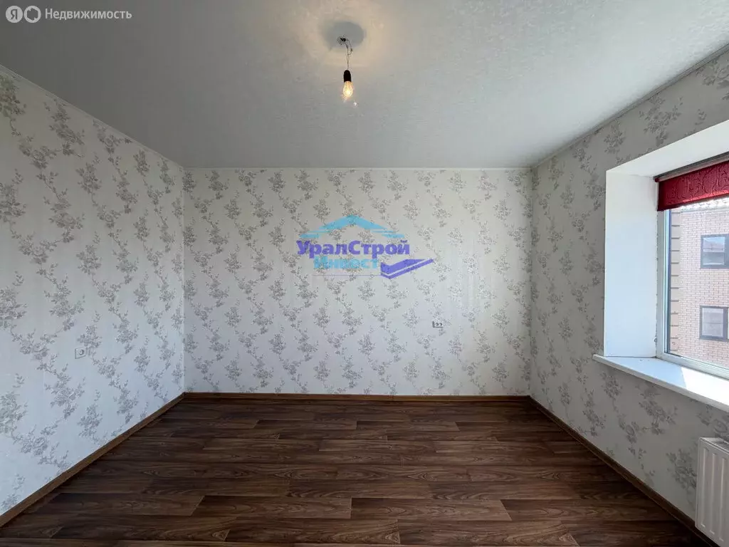 2-комнатная квартира: Октябрьский, улица Космонавтов, 32/2с2 (61.8 м) - Фото 2