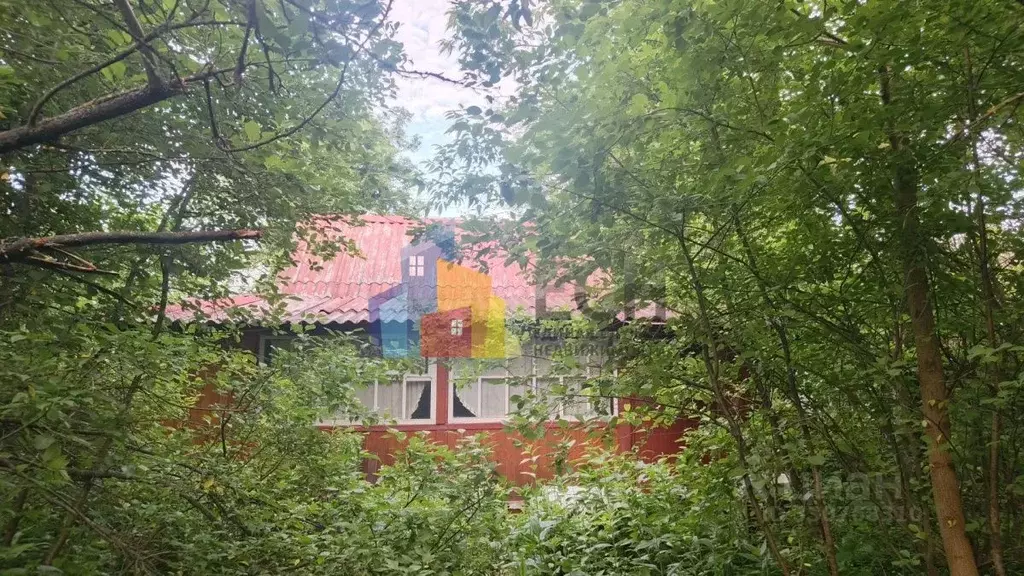 Участок в Тульская область, Тула Приволье СНТ, 133 (7.09 сот.) - Фото 2