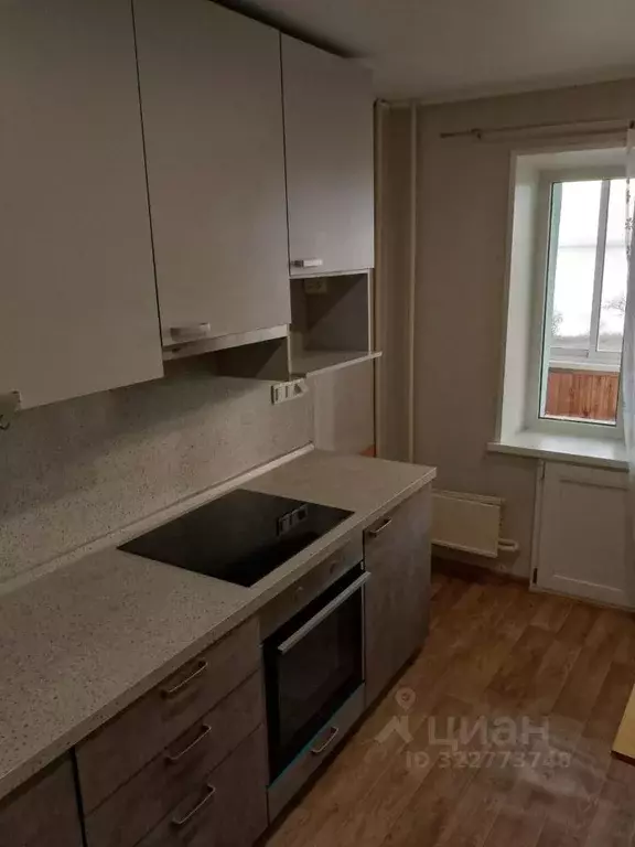 3-к кв. Челябинская область, Челябинск Новороссийская ул., 88 (65.0 м) - Фото 1