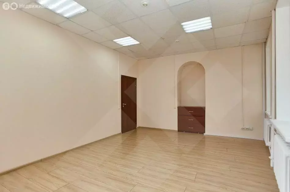 Офис (110 м) - Фото 2