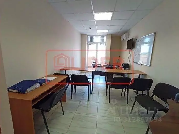 Офис в Севастополь ул. Кулакова, 57 (17 м) - Фото 0