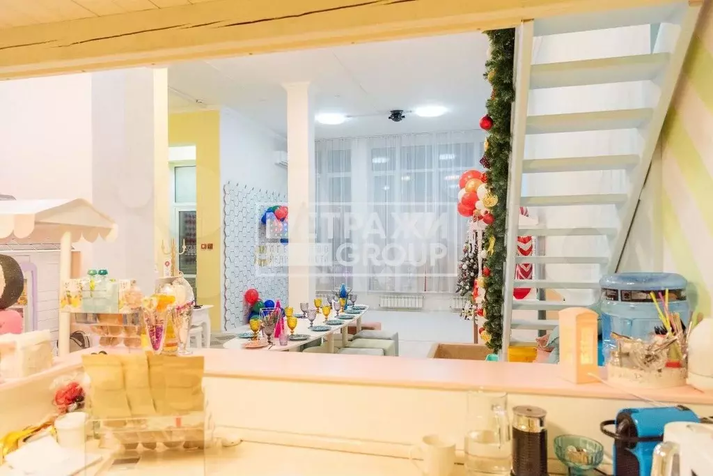 Продам помещение свободного назначения, 85 м - Фото 1