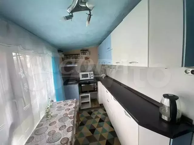 Дом 50 м на участке 4,1 сот. - Фото 0