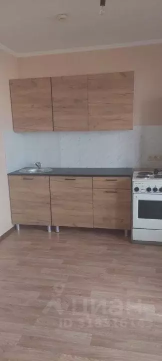 1-к кв. Красноярский край, Красноярск ул. Куйбышева, 79 (43.0 м) - Фото 1