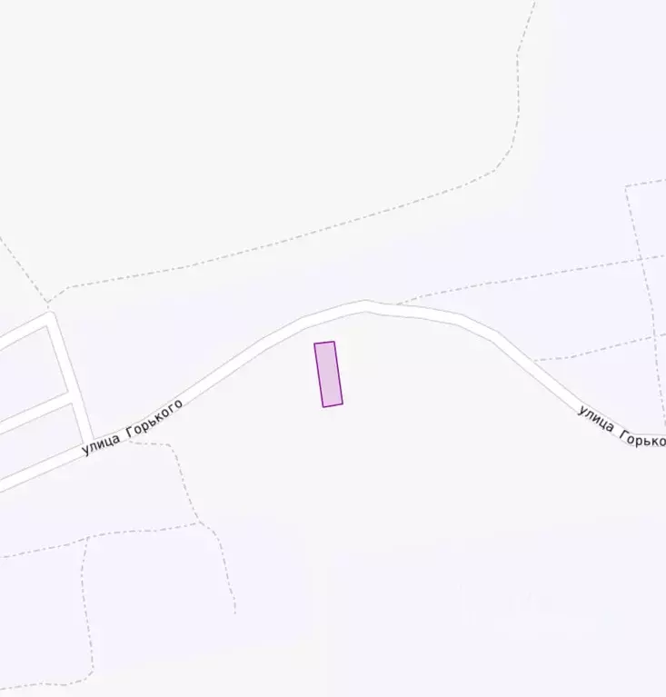 Участок в Волгоградская область, Краснослободск Среднеахтубинский ... - Фото 2