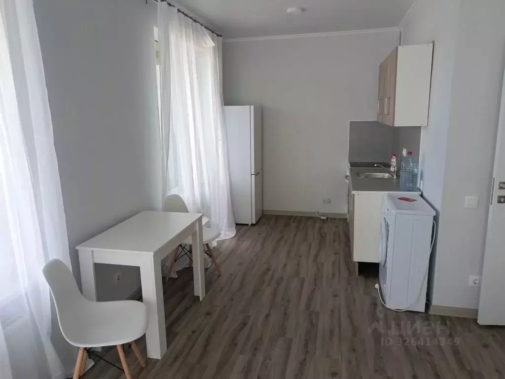 2-к кв. Москва ул. Золотошвейная, 4 (43.4 м) - Фото 2