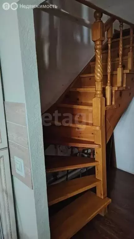 Дом в Горно-Алтайск, Ткацкая улица (85 м) - Фото 2