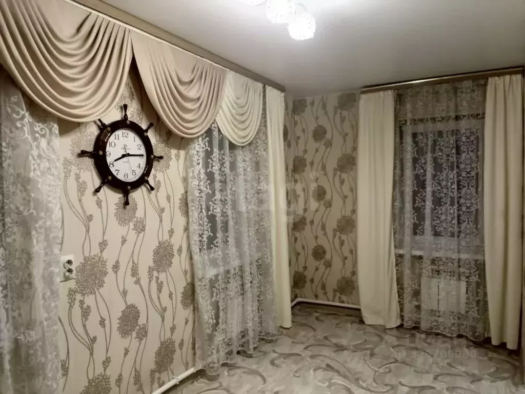 Дом в Омская область, Омск ул. 1-я Производственная, 3 (108 м) - Фото 0