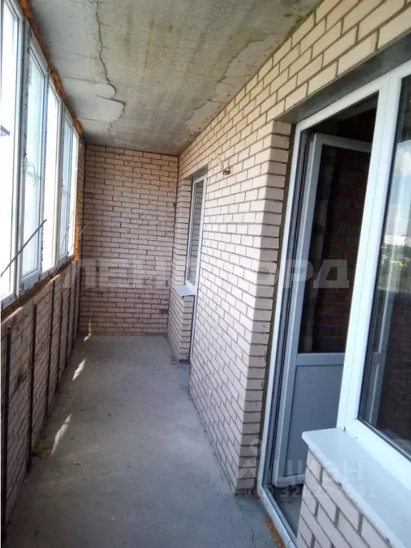 3-к кв. Ростовская область, Ростов-на-Дону ул. Нансена, 93с1 (108.0 м) - Фото 1