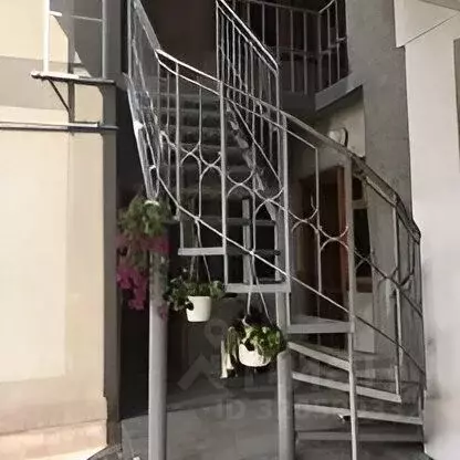 Дом в Крым, Евпатория ул. Вольная (200 м) - Фото 2