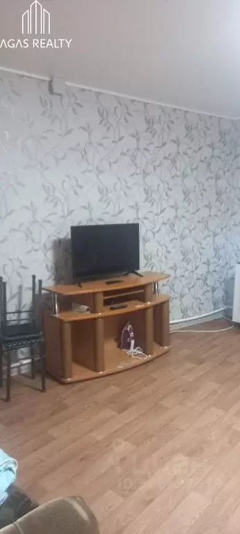 2-к кв. Ставропольский край, Пятигорск ул. Фрунзе, 13 (52.0 м) - Фото 1