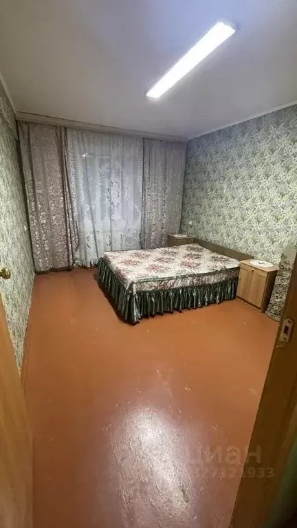 2-к кв. Брянская область, Дятьково 13-й мкр, 5 (51.0 м) - Фото 1