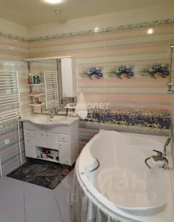 Коттедж в Ивановская область, Фурманов ул. Стрелковая, 13/14 (130 м) - Фото 1