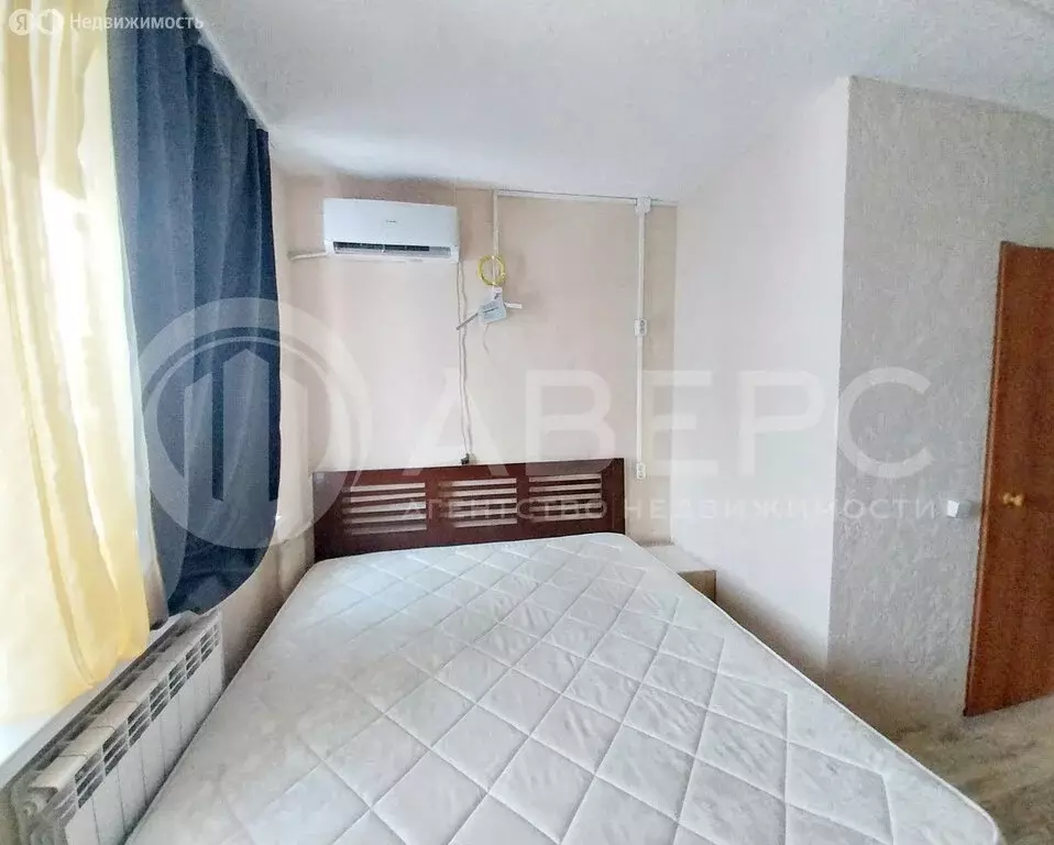 1к в -комнатной квартире (13 м) - Фото 2