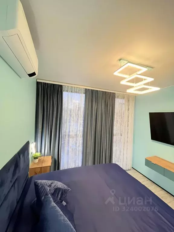 2-к кв. Москва ул. Новая Дорога, 9 (60.0 м) - Фото 2