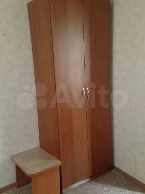 Дом 25 м на участке 2 сот. - Фото 1