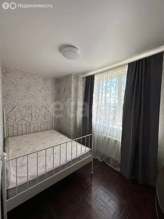 2-комнатная квартира: аул Новая Адыгея, улица Шовгенова, 24 (47.8 м) - Фото 1
