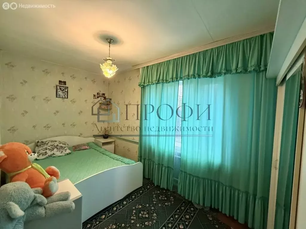 Дом в Васильдол, Нижняя улица (64.6 м) - Фото 1