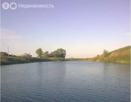 2-комнатная квартира: село Басмановское, улица Ленина, 31 (37.3 м) - Фото 1