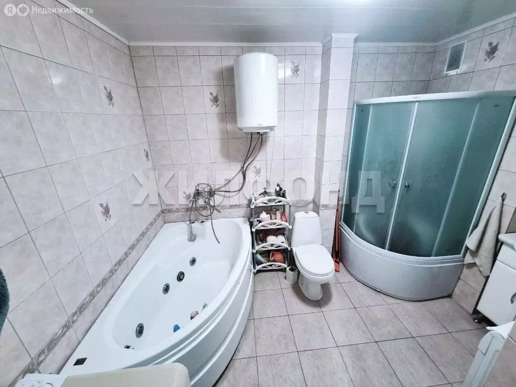 3-комнатная квартира: Воронеж, бульвар Победы, 49 (104.2 м) - Фото 1