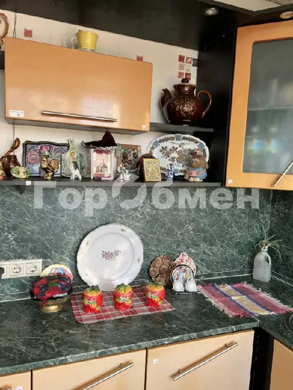 Продается 2-комнатная квартира - Фото 2