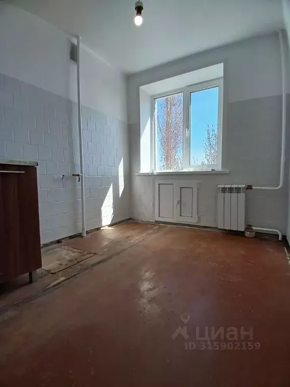 2-к кв. Саратовская область, Саратов ул. Большая Садовая, 168/174 ... - Фото 1
